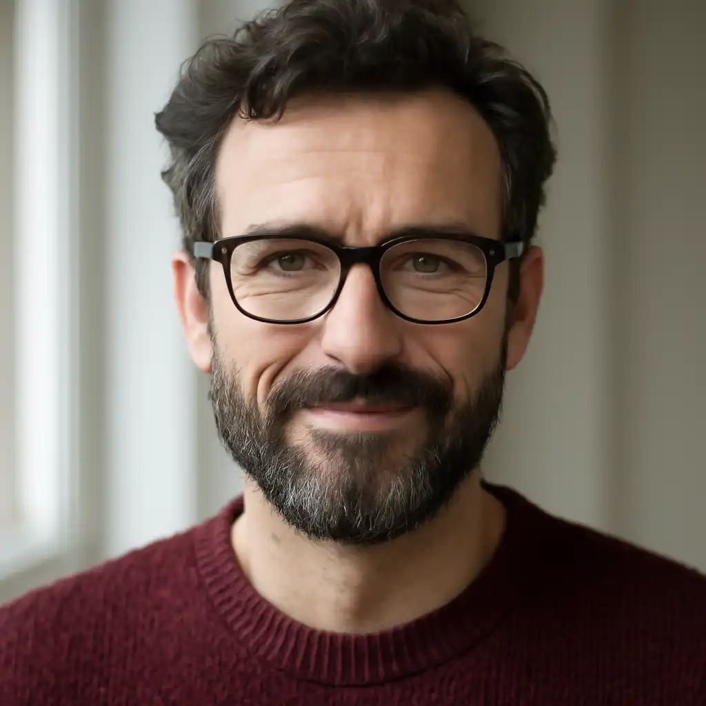 Mihai Popescu