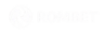 1-logo-legal-ro