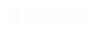 2-logo-legal-ro